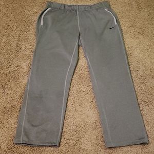 Nike Therma-Fit Pants
